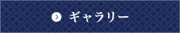 ギャラリー