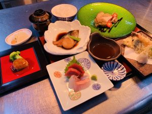 ディナー 創作料理すわ 伊勢崎 法要 居酒屋 法事 宴会 ディナー 創作料理すわ 伊勢崎 法要 居酒屋 法事 宴会